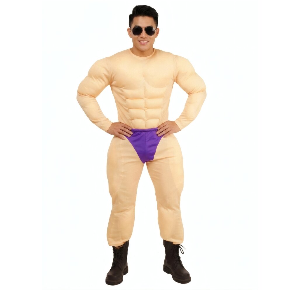 260612094520-肌肉男連身衣