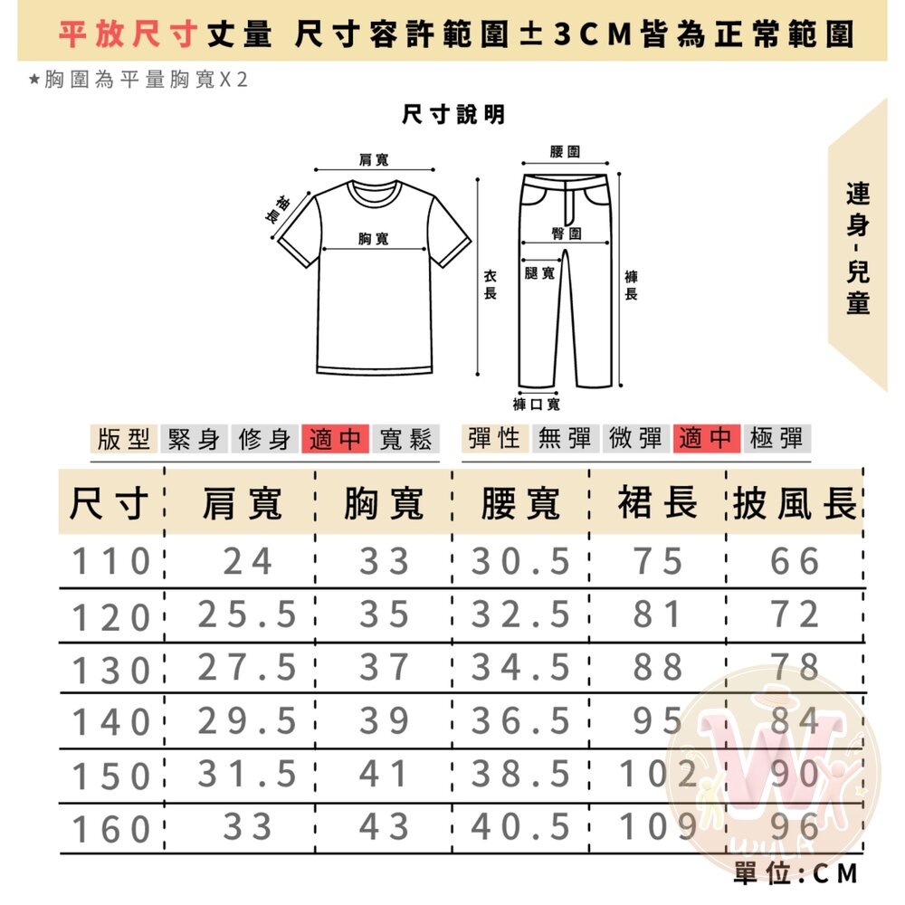 怪奇物語-荷莉-圖片-9