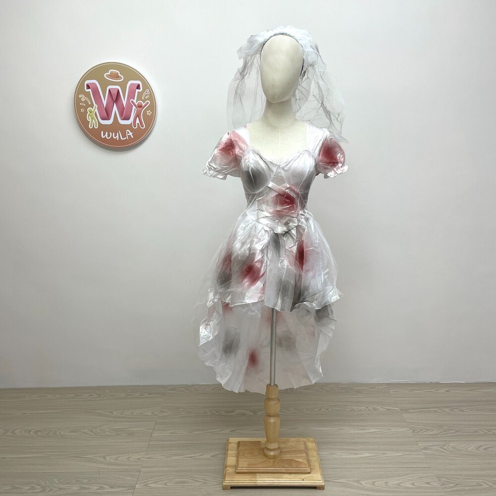 260624153446-白色短裙血新娘裝