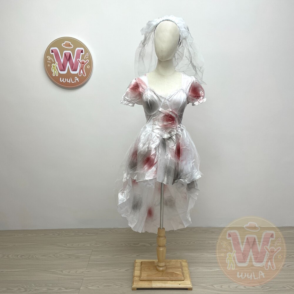 260624153446-白色短裙血新娘裝