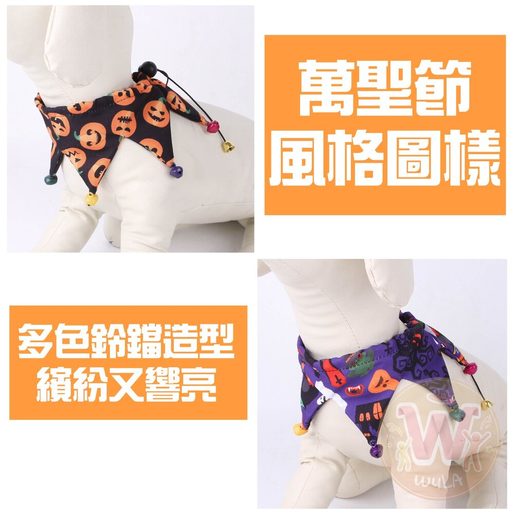 萬聖寵物帽-圖片-1
