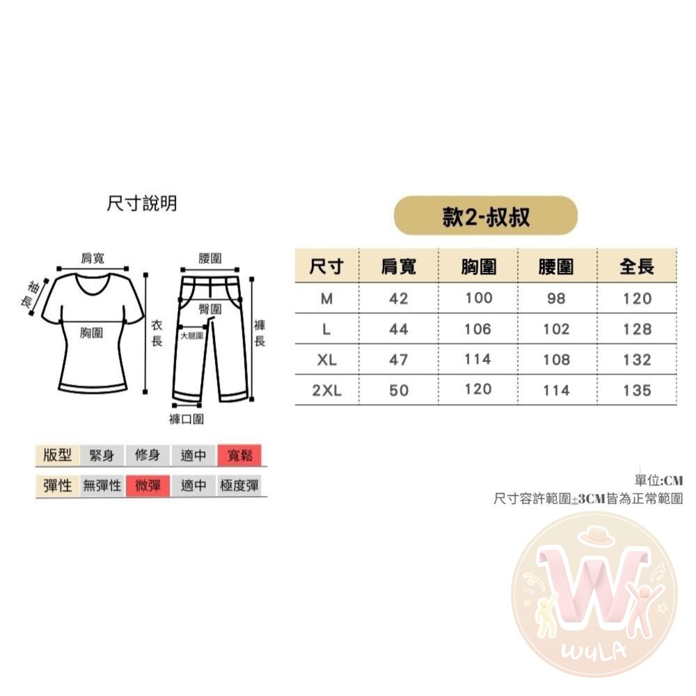McDonald麥當勞叔叔-大人版-圖片-11