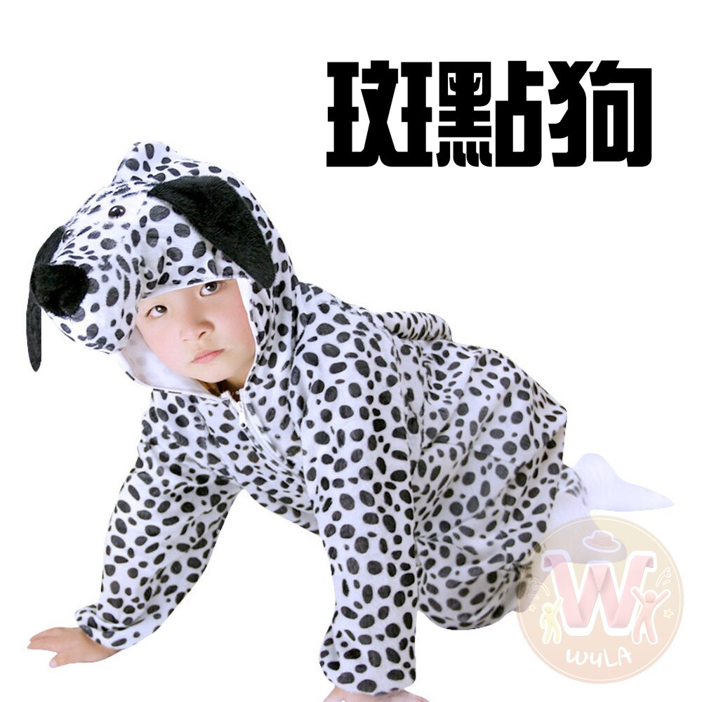 動物系列套裝2-圖片-5