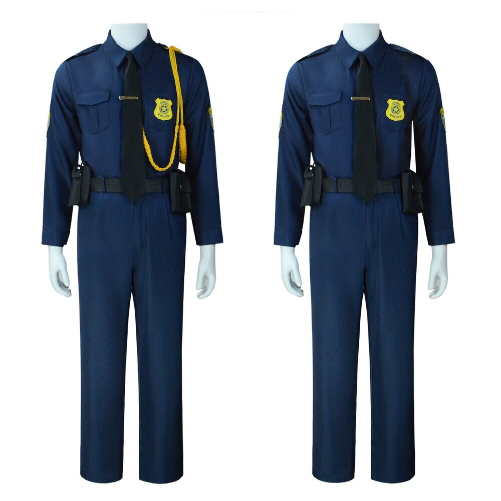 260727150121-動物方城市-胡尼克警官服