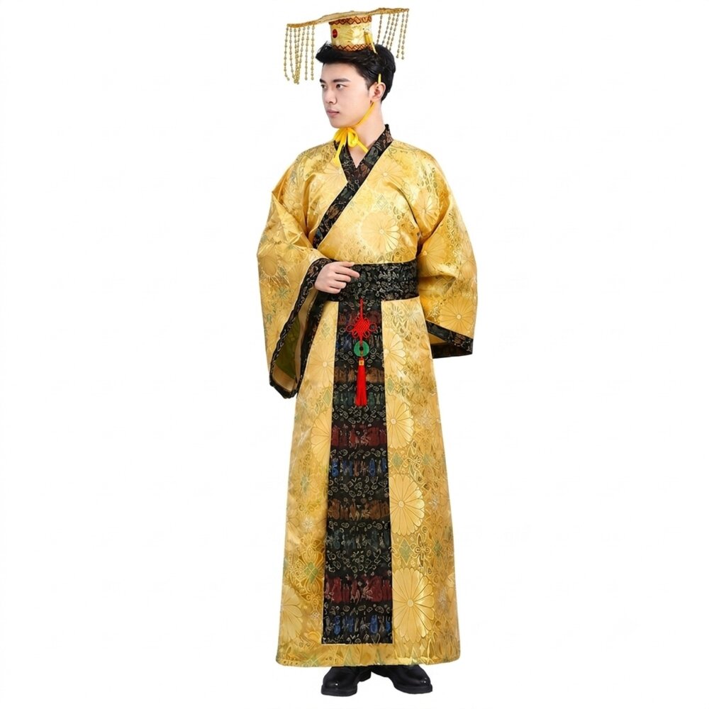 260731100806-古代皇帝冕服