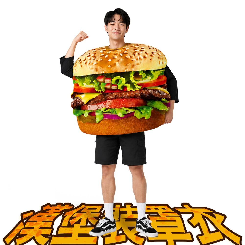 260804171906-漢堡裝罩衣