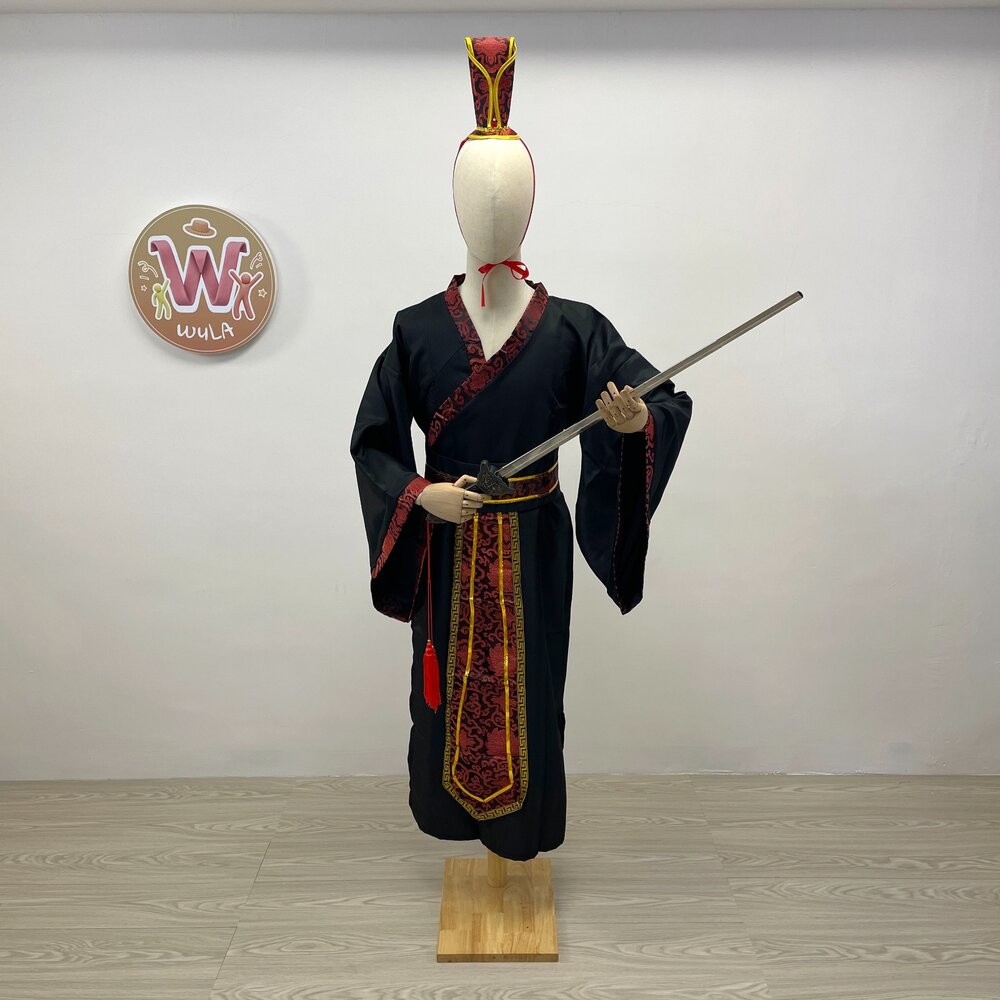 260805171251-三國演義-曹操套裝