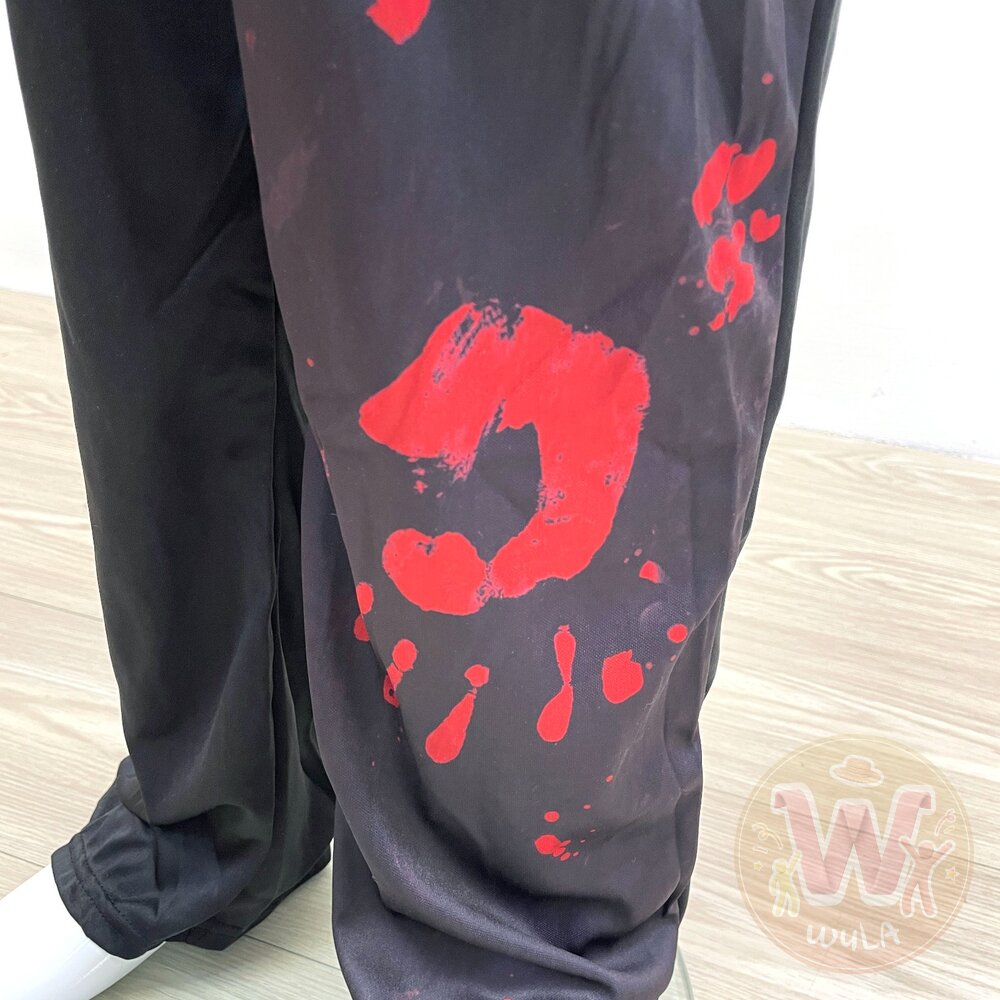 殭屍學院制服-圖片-11