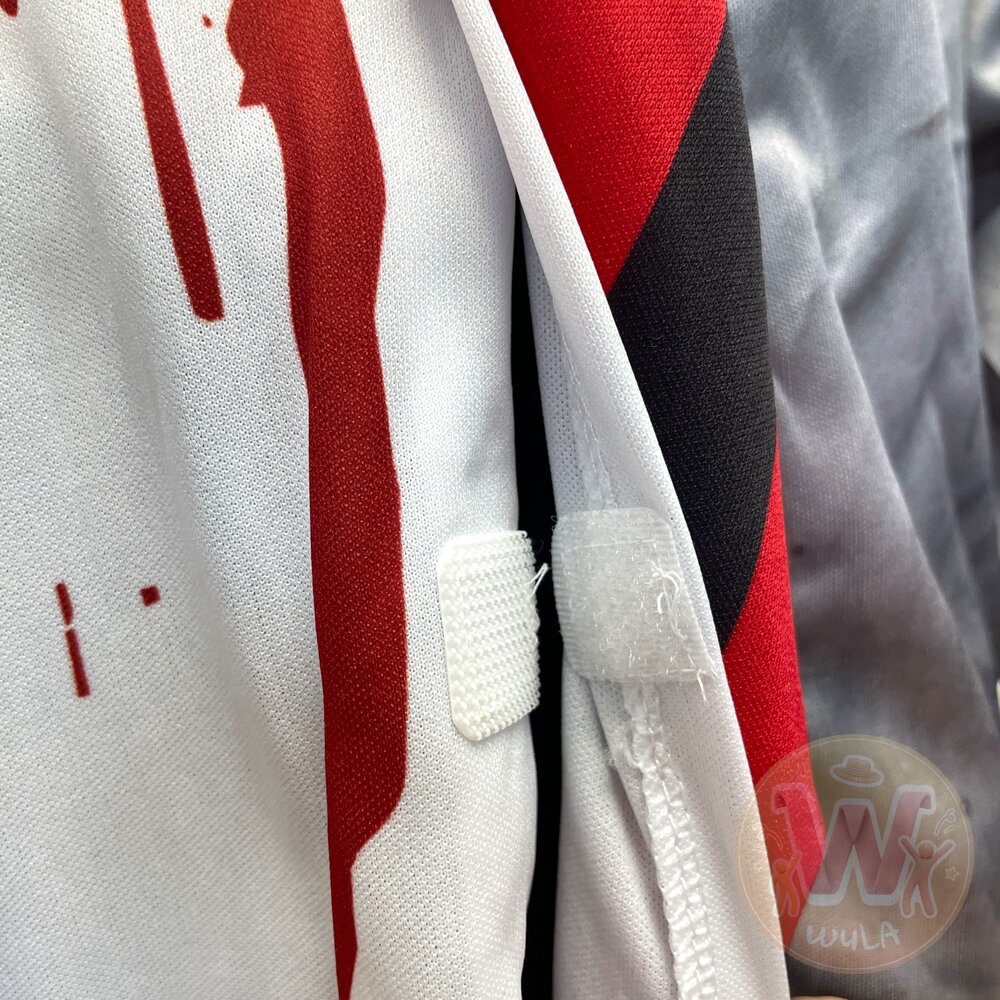 殭屍學院制服-圖片-10