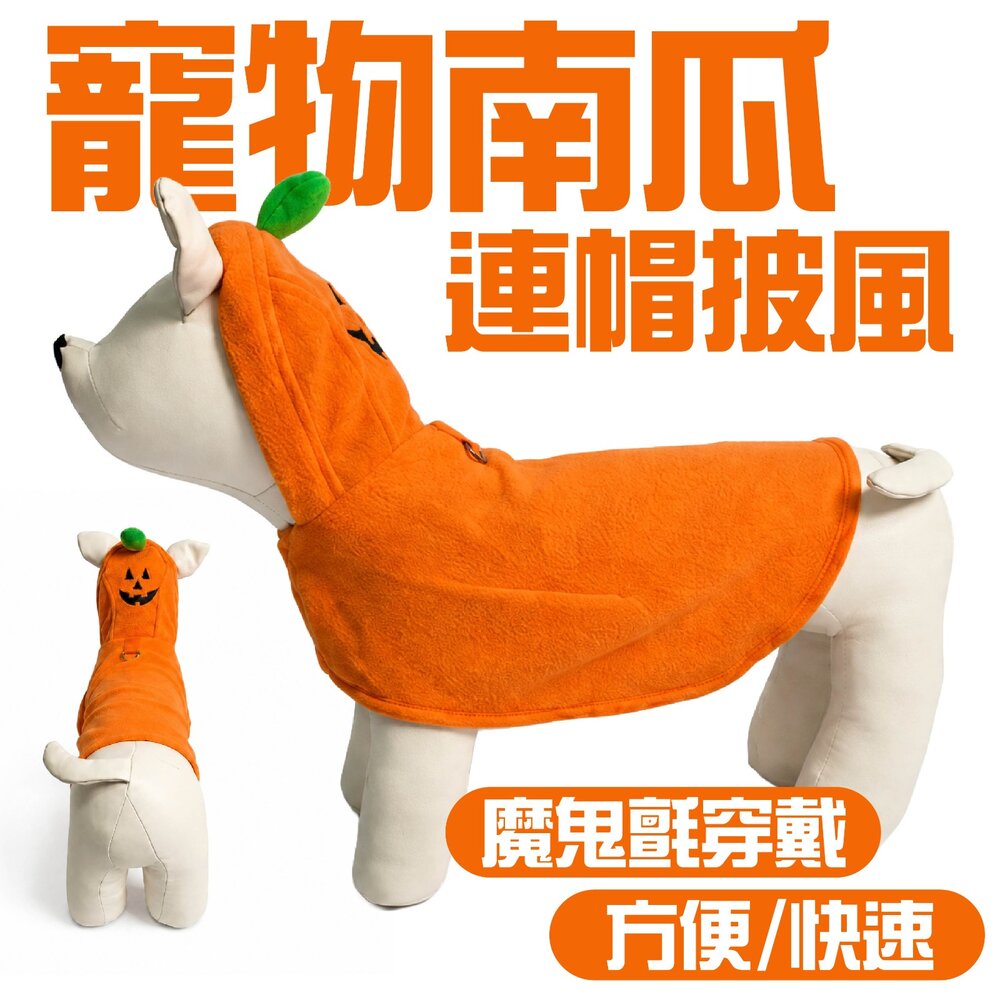 260813110828-寵物南瓜連帽披風