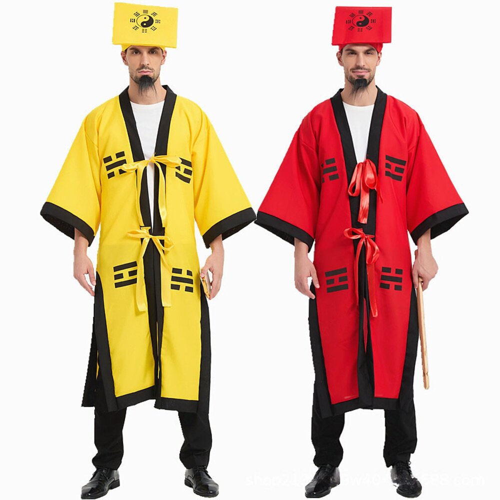 260923120011-天師道士服裝