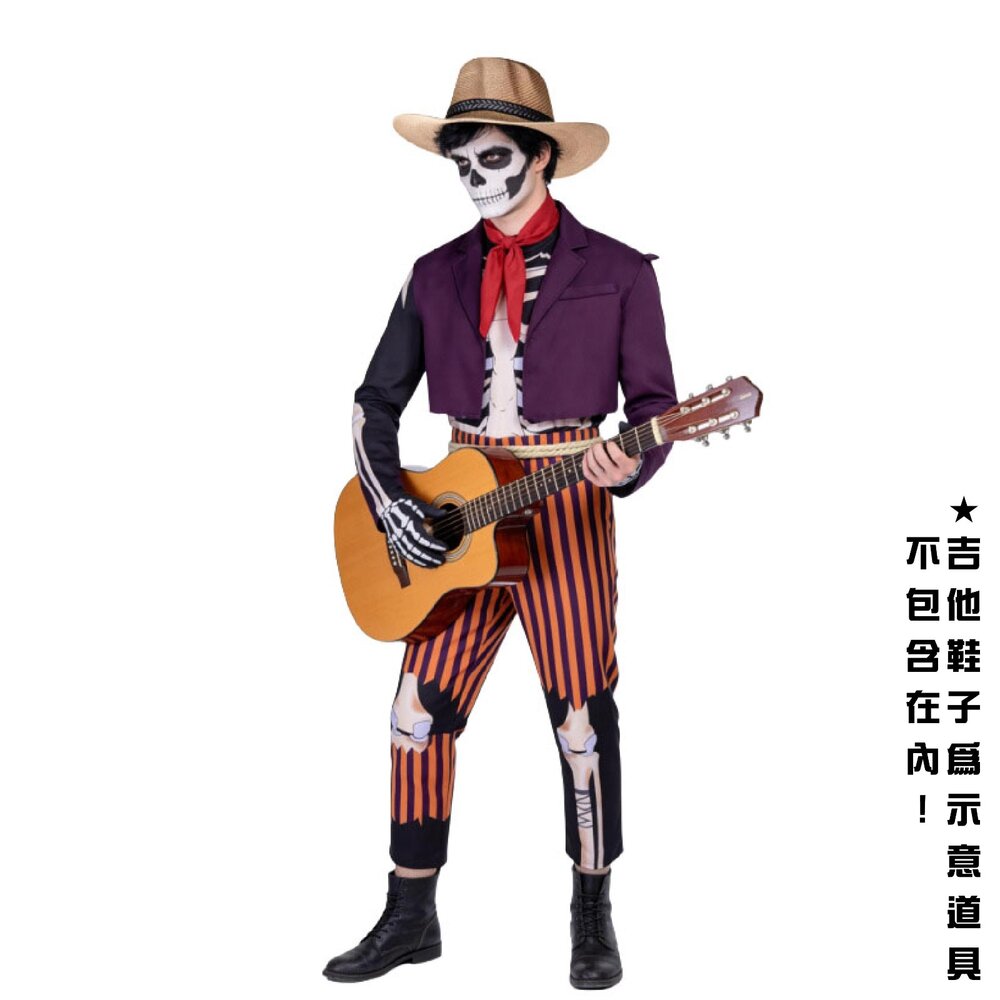 260923143443-可可夜總會-海特-大人版