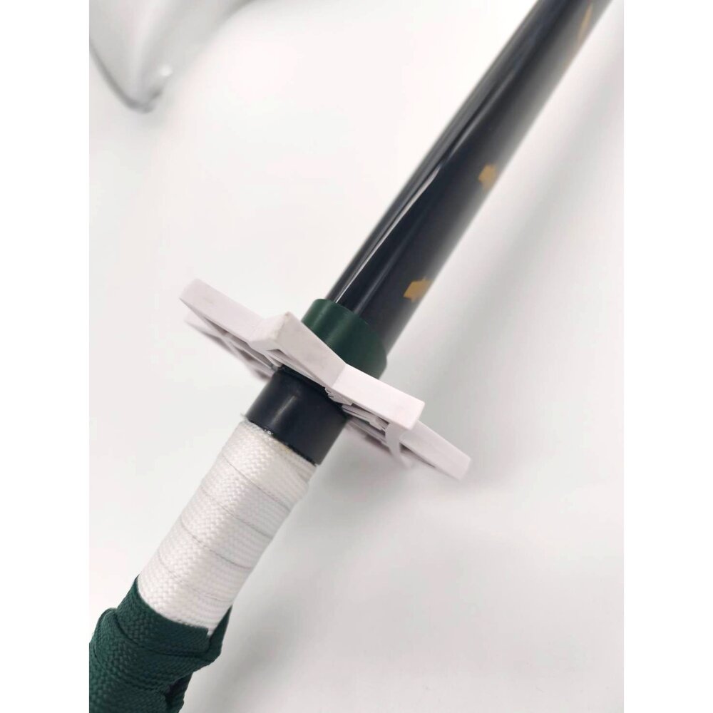 261008093146-【全新品出清】瑕疵/缺件品-道具區D