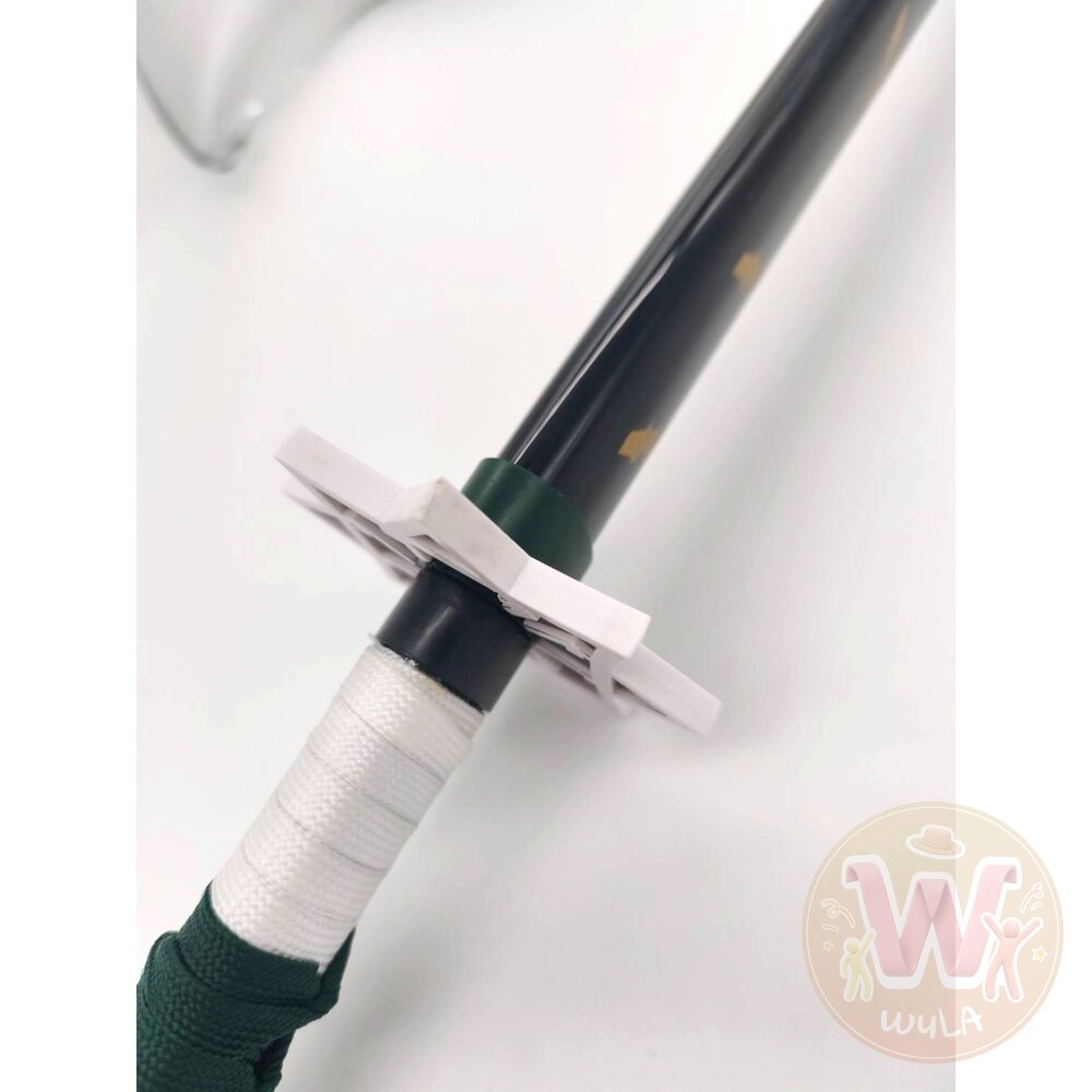  【全新品出清】瑕疵/缺件品-道具區D