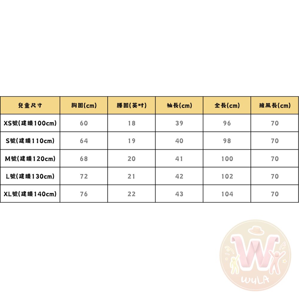 雷神索爾服裝-兒童版-圖片-8