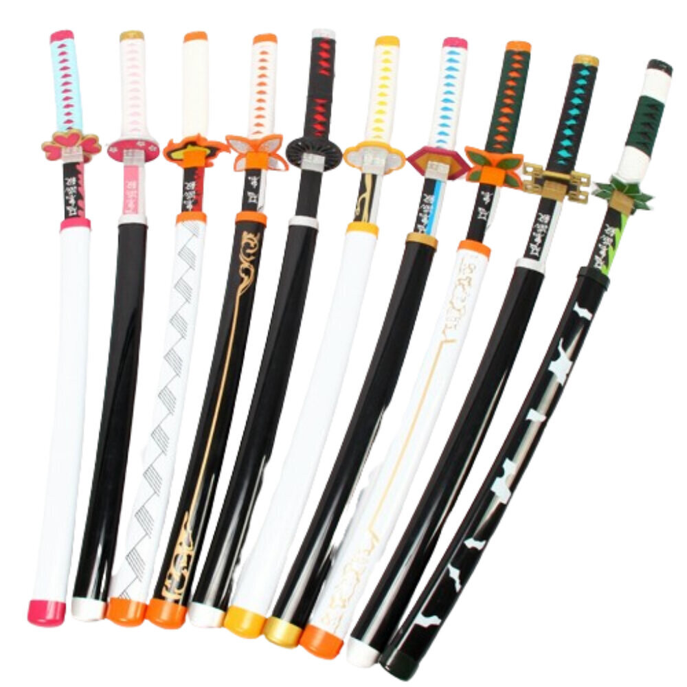 26153481286-鬼滅之刃-道具刀