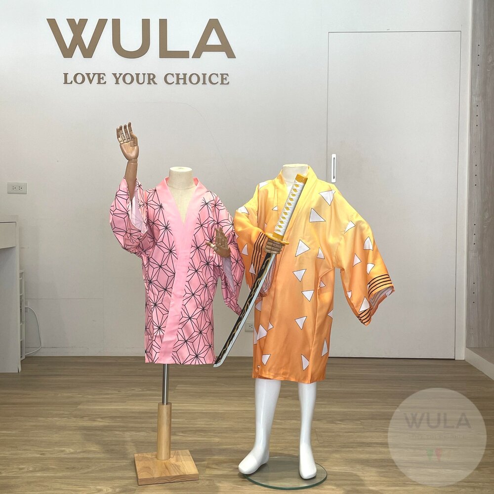 鬼滅之刃-道具刀-圖片-7