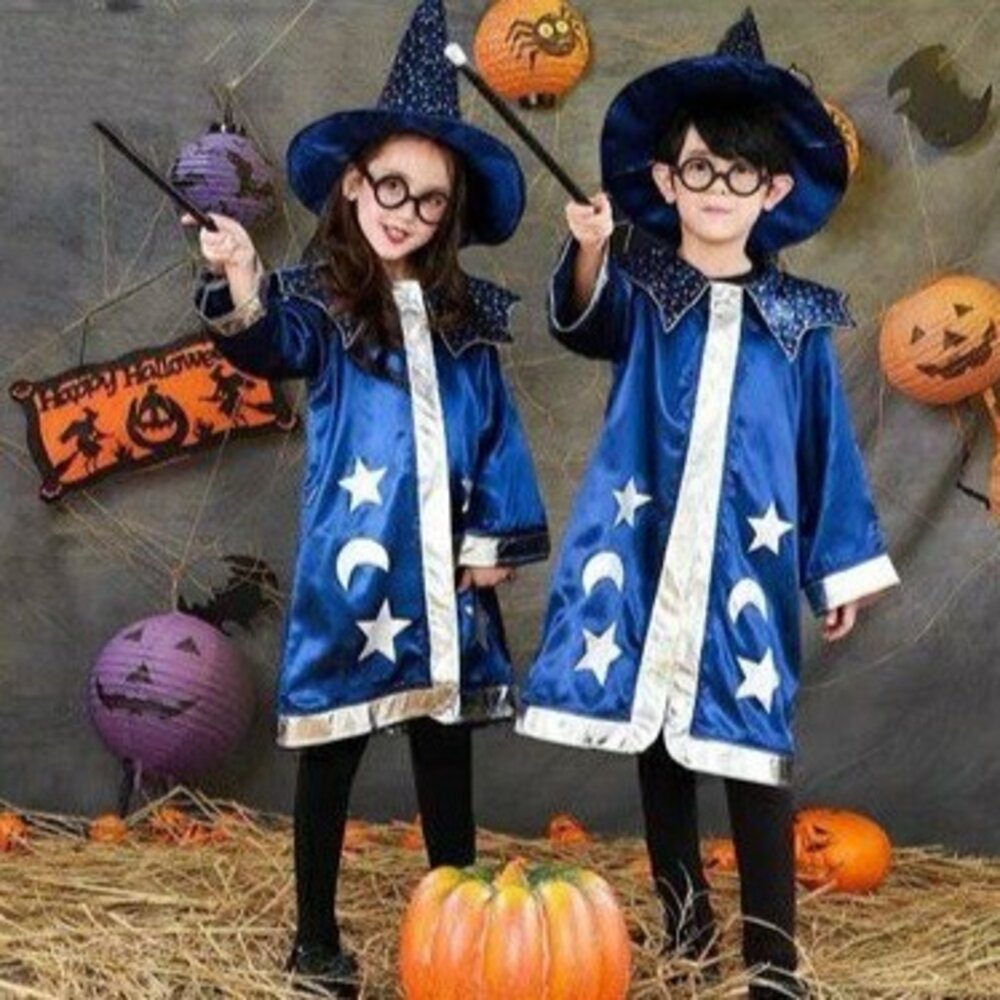 26159777177-兒童魔法師