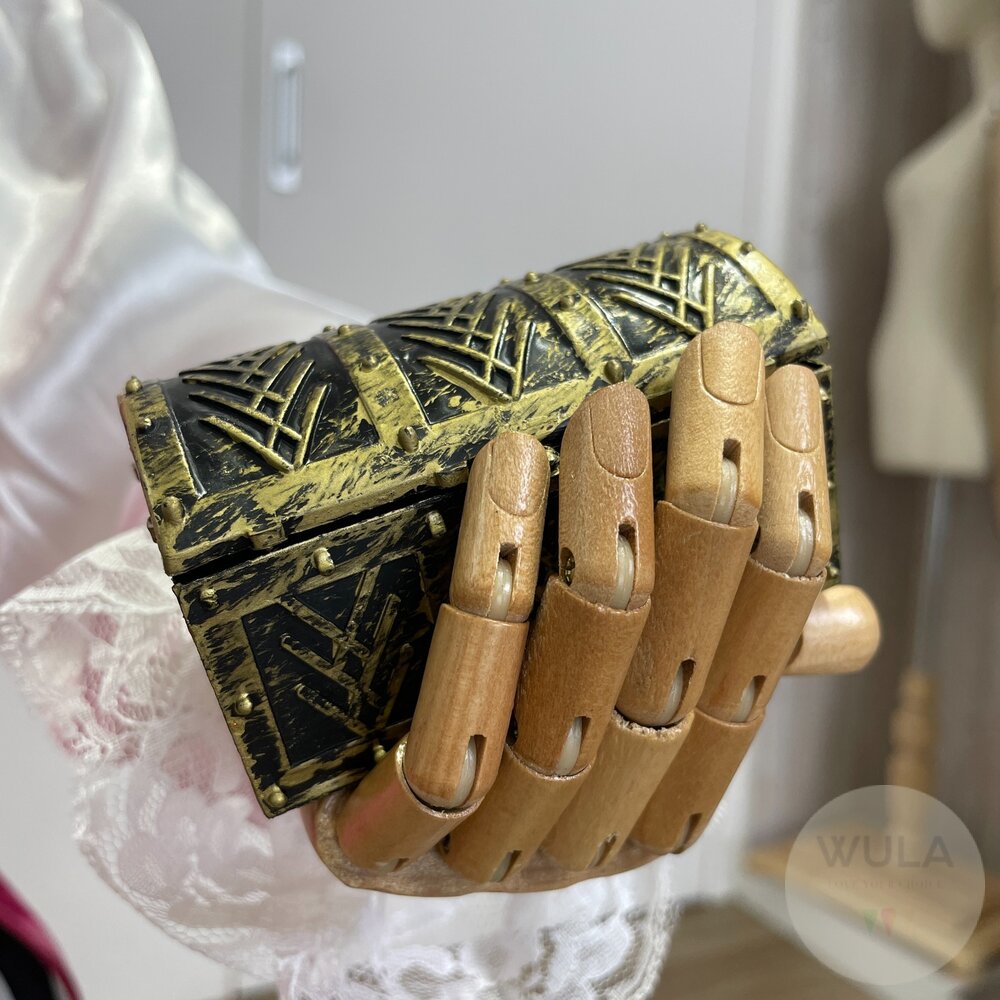 海盜裝扮道具-圖片-3