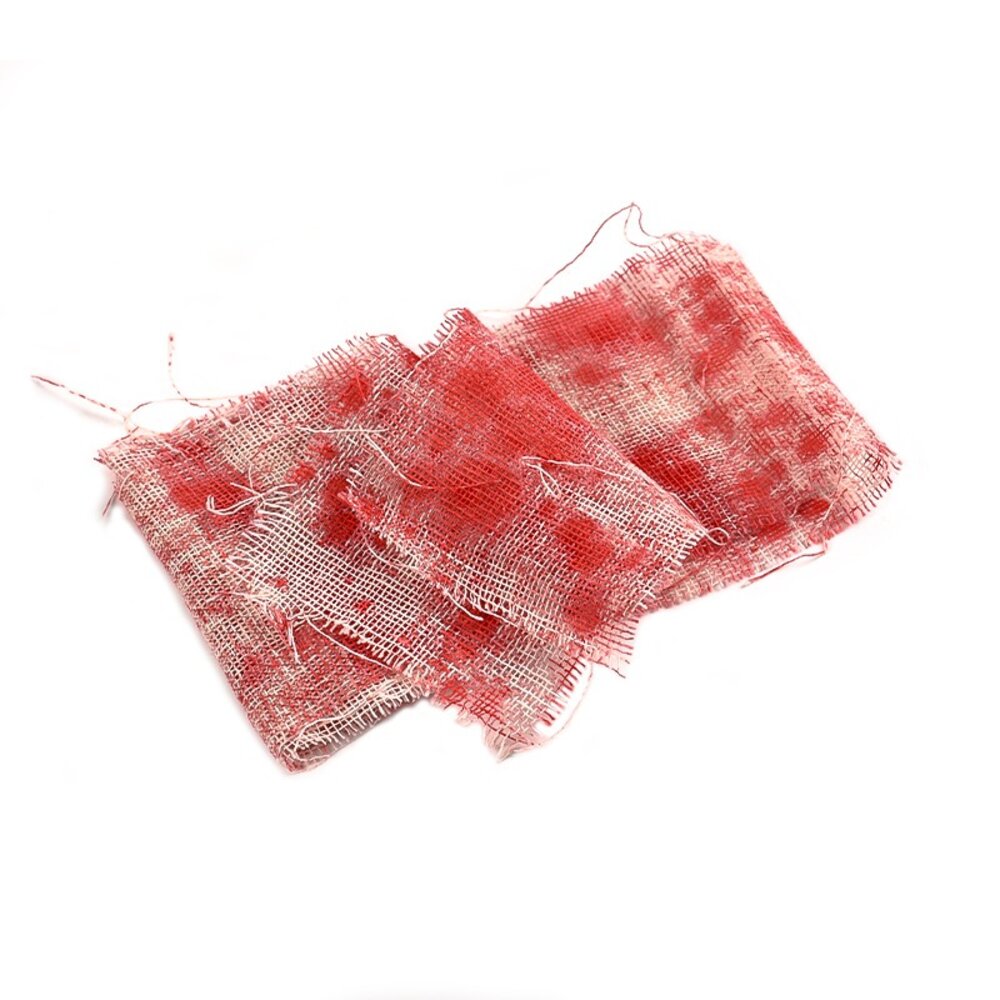 26460892048-假血布條