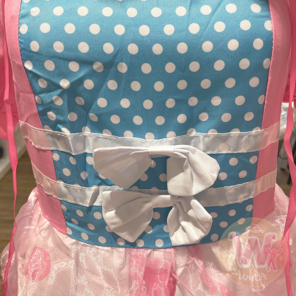 玩具總動員-牧羊女-大人版-圖片-3