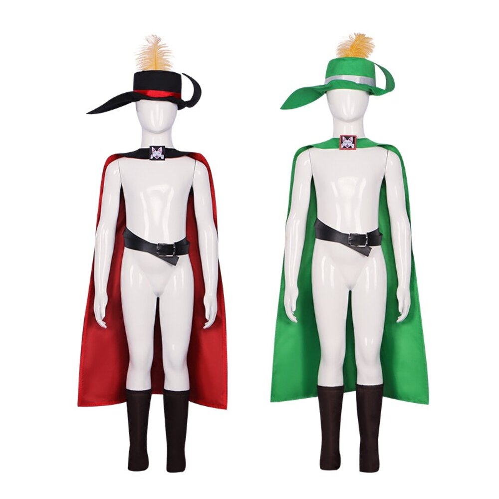 28112731612-鞋貓劍客