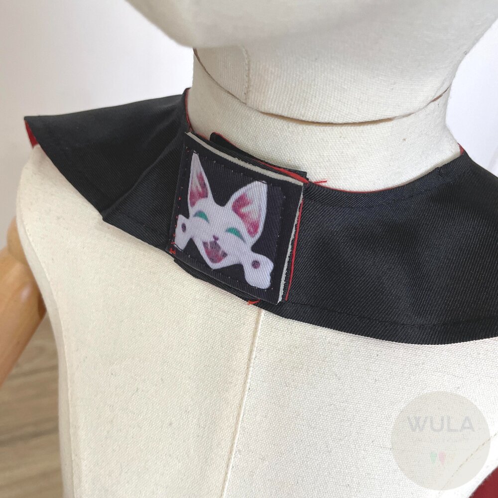 鞋貓劍客-圖片-4