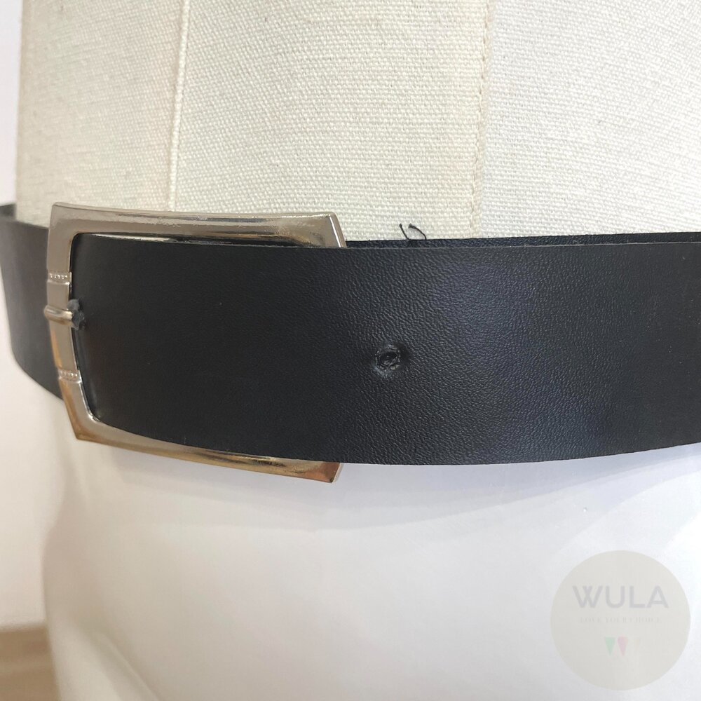 鞋貓劍客-圖片-6