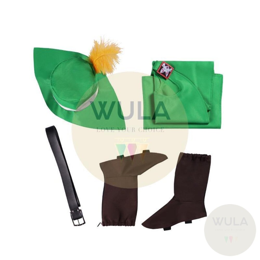 鞋貓劍客-圖片-9