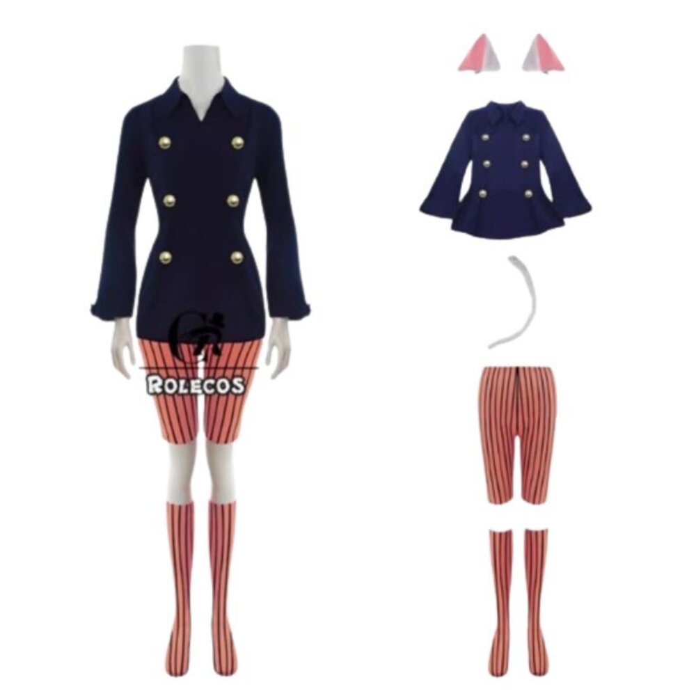 28156999452-獵人-尼飛彼多(成人版)