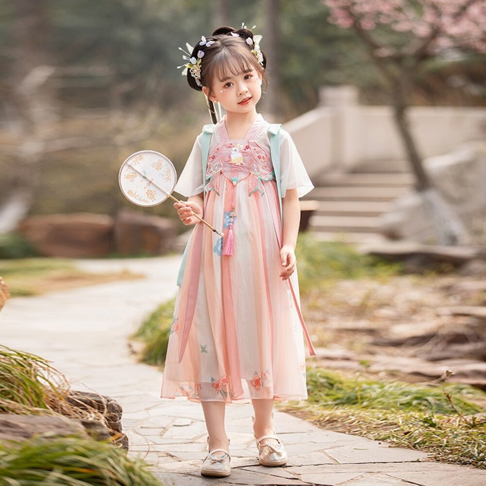 28458197603-嫦娥奔月-玉兔(-兒童版)