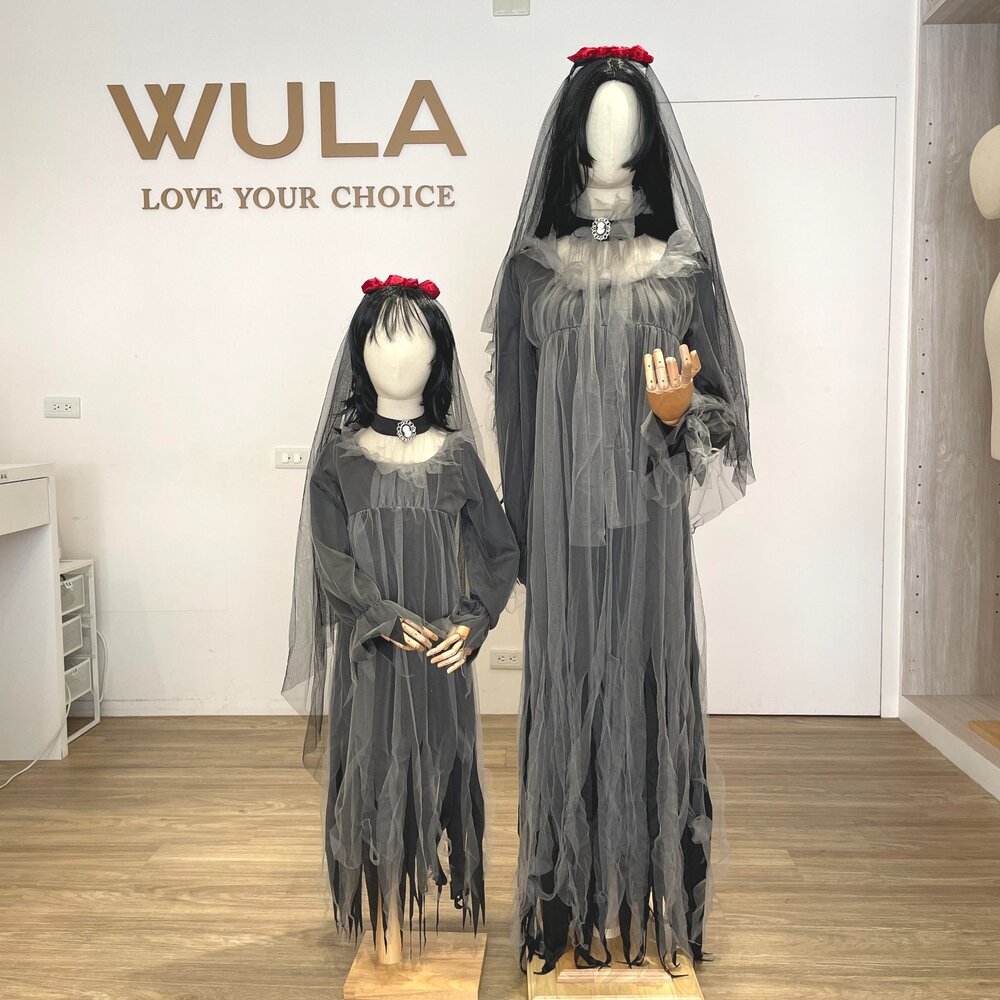 28708935360-恐怖鬼新娘