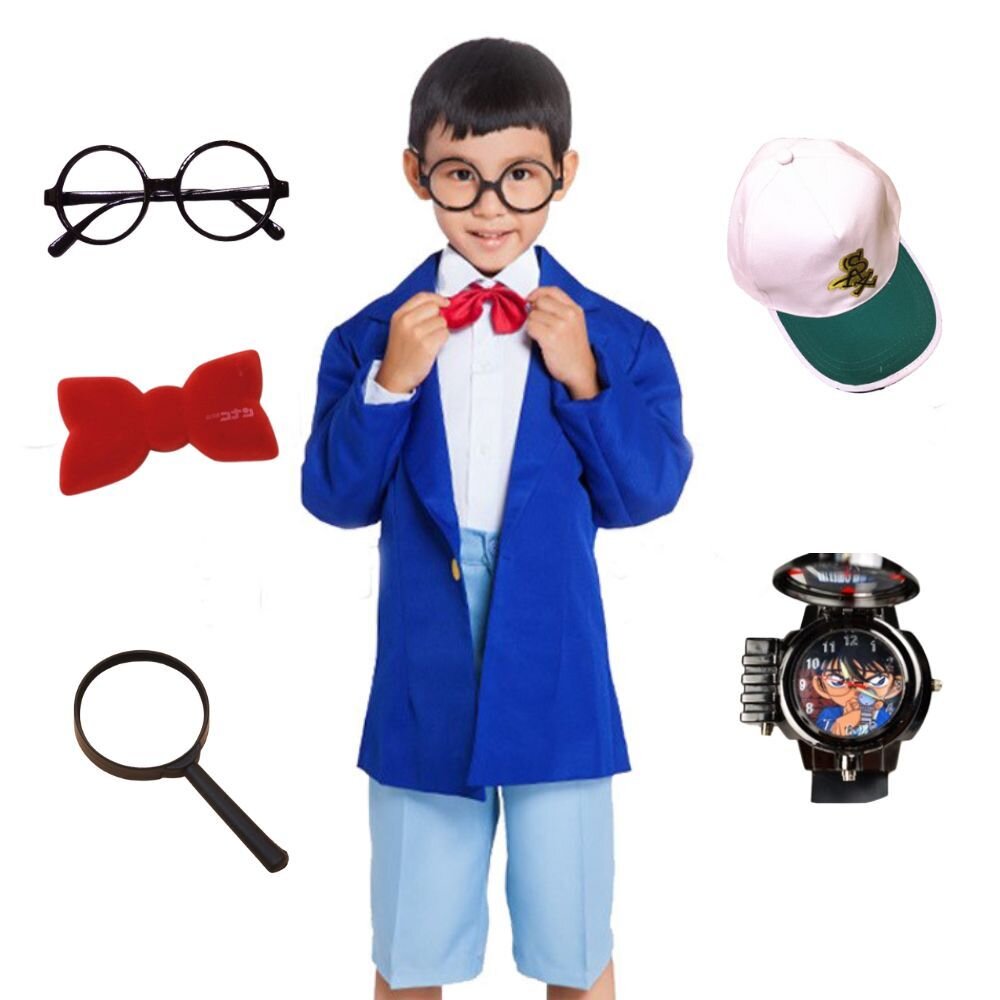 28805745143-名偵探柯南-柯南