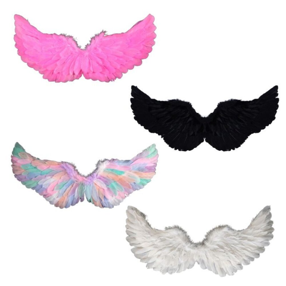 28908251420-天使翅膀-燕子款