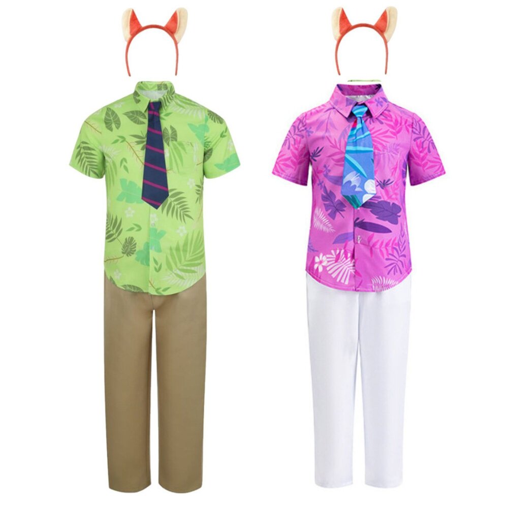 28928768324-動物方城市-胡尼克