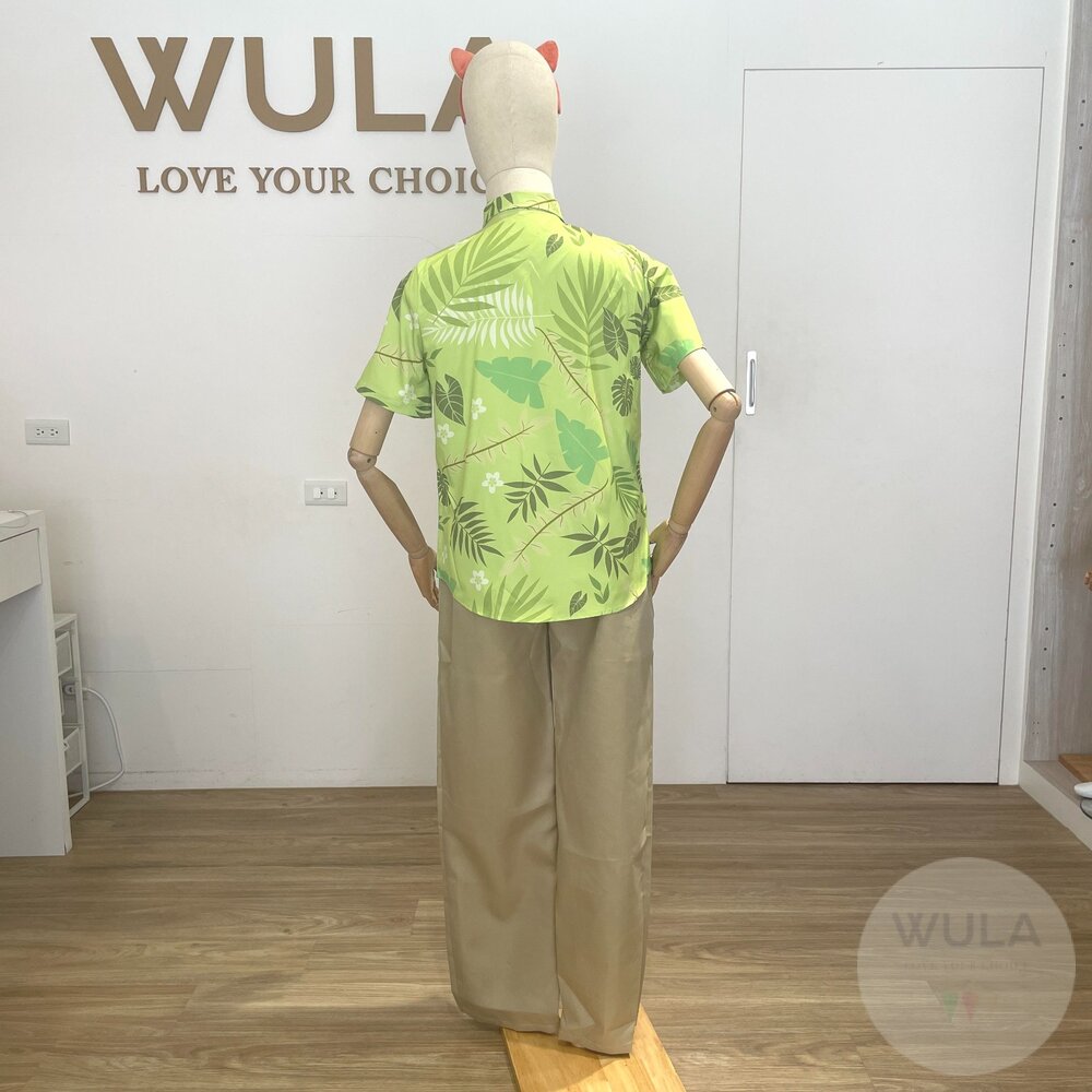 動物方城市-胡尼克-圖片-3