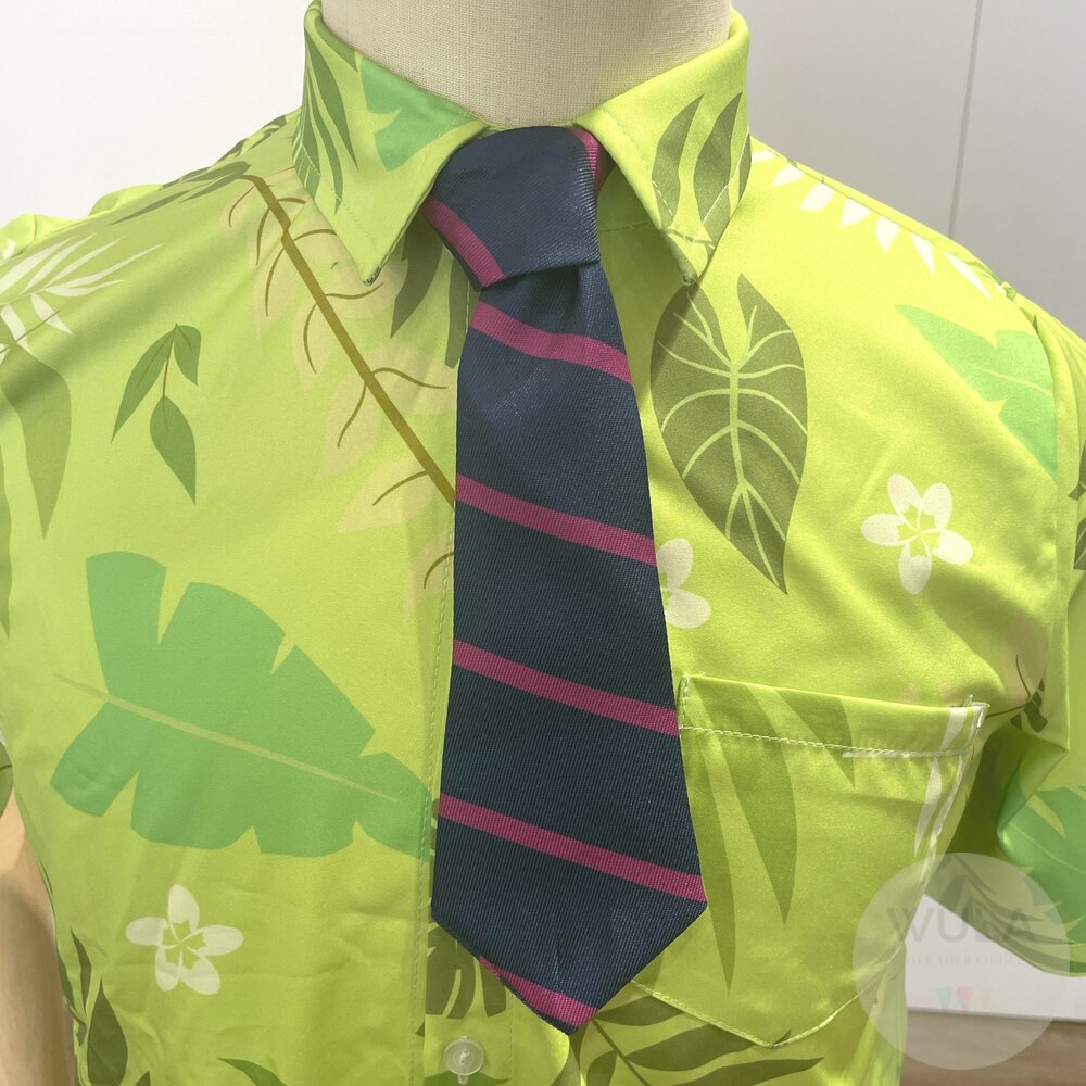 動物方城市-胡尼克-圖片-4