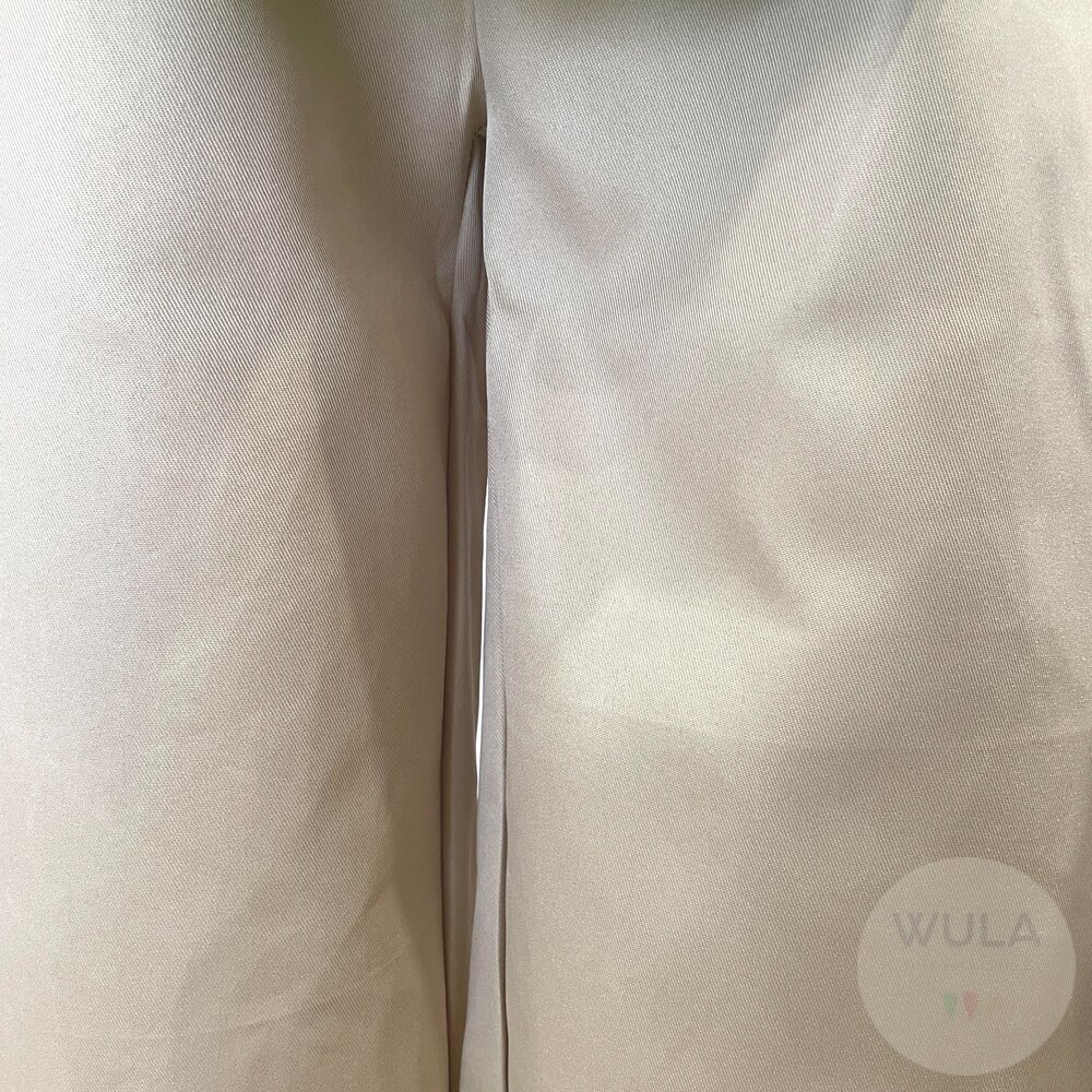 動物方城市-胡尼克-圖片-6