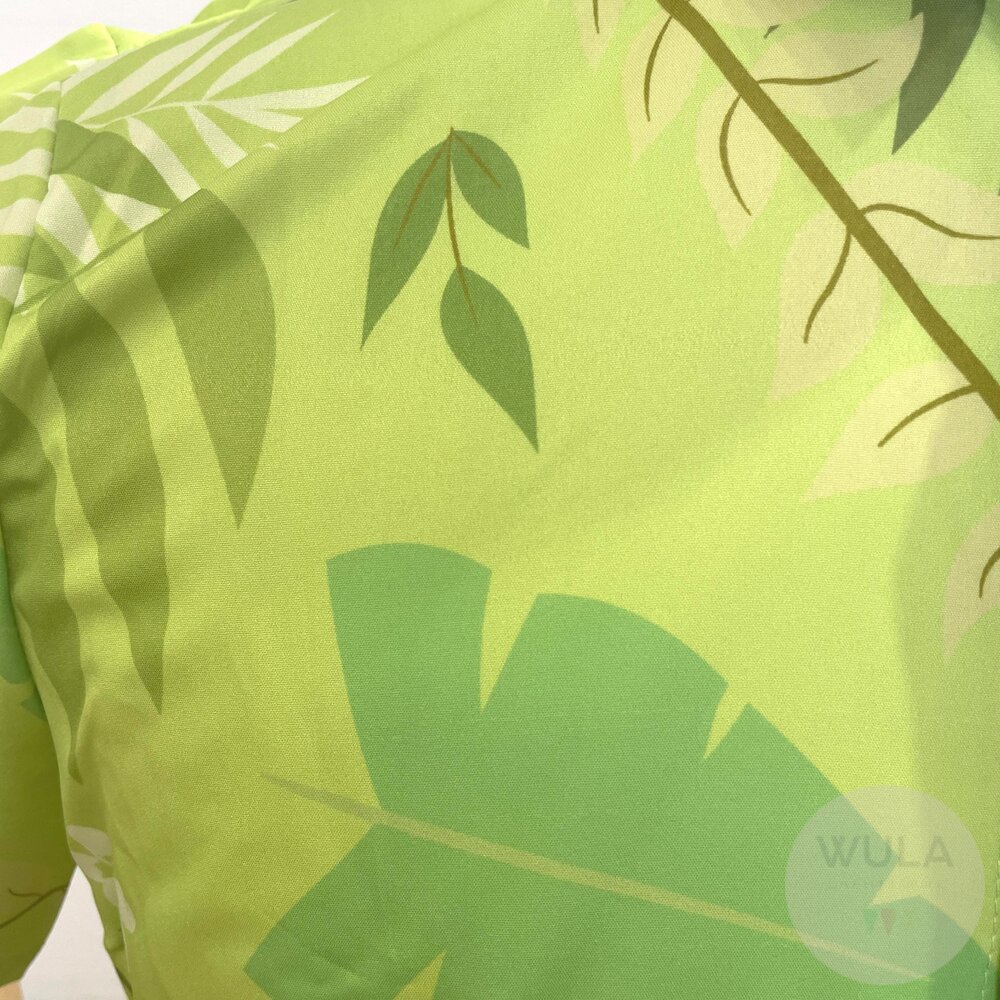 動物方城市-胡尼克-圖片-7