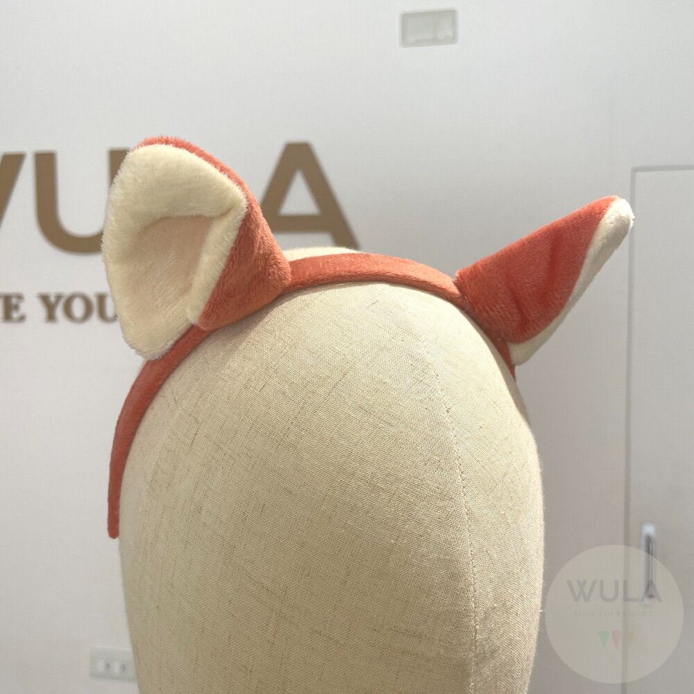 動物方城市-胡尼克-圖片-7