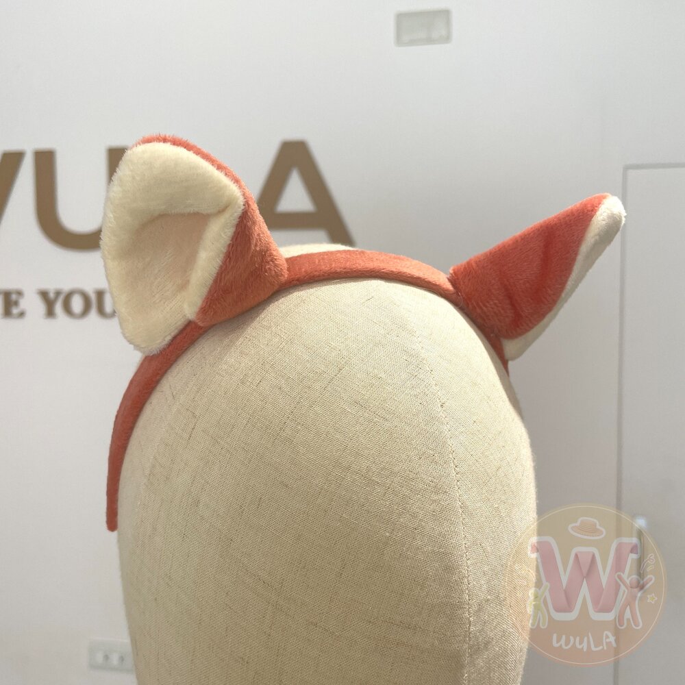 動物方城市-胡尼克-大人版-圖片-7