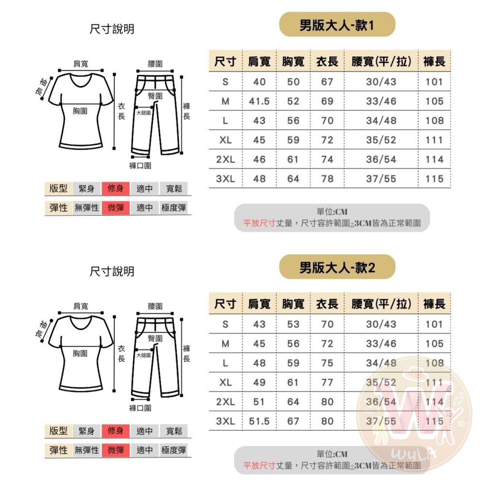 動物方城市-胡尼克-大人版-圖片-8