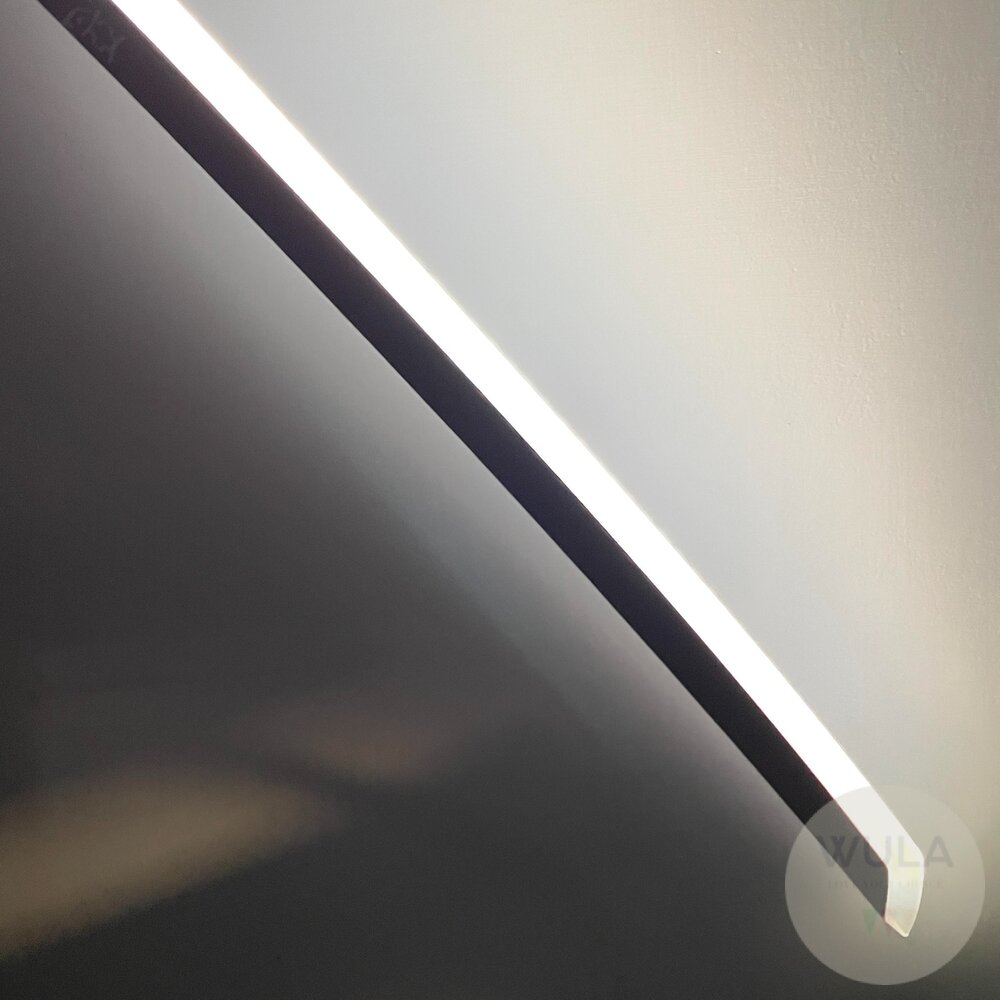 鬼滅之刃-充電版道具刀-圖片-11