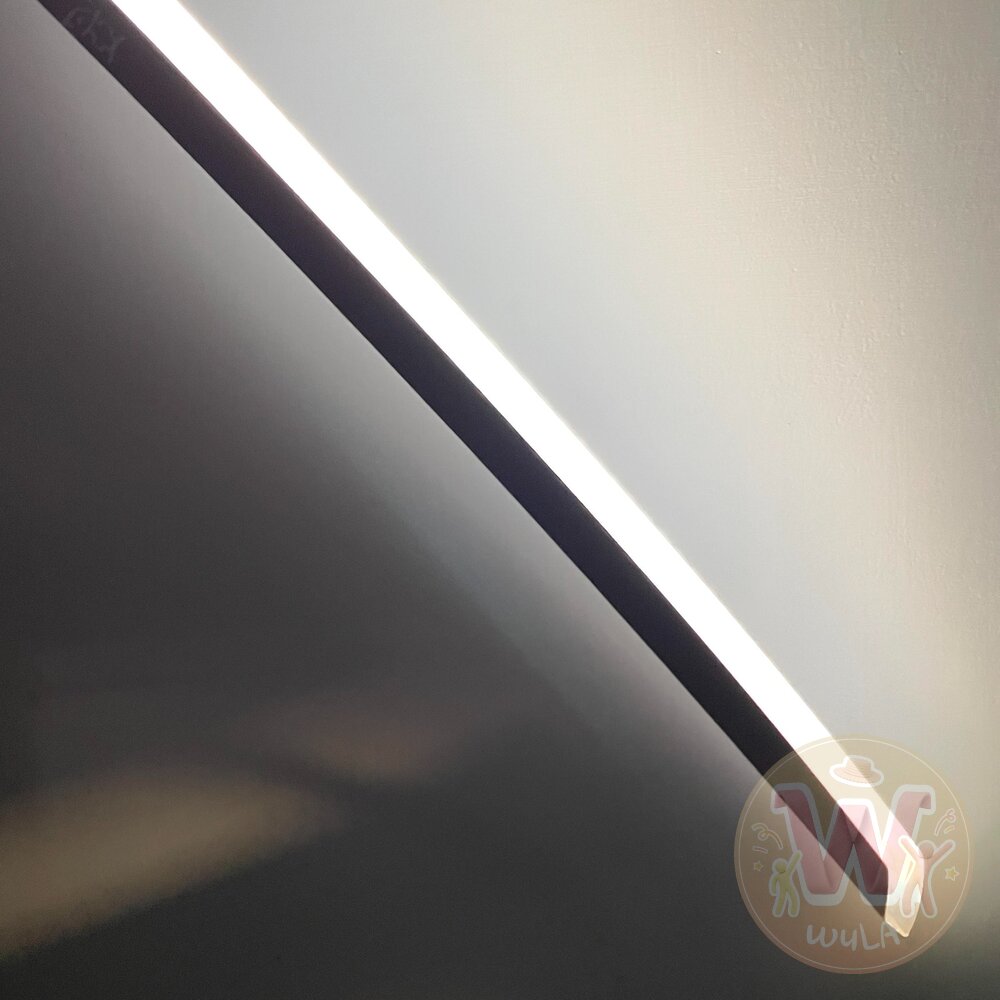 鬼滅之刃-充電版道具刀-圖片-11