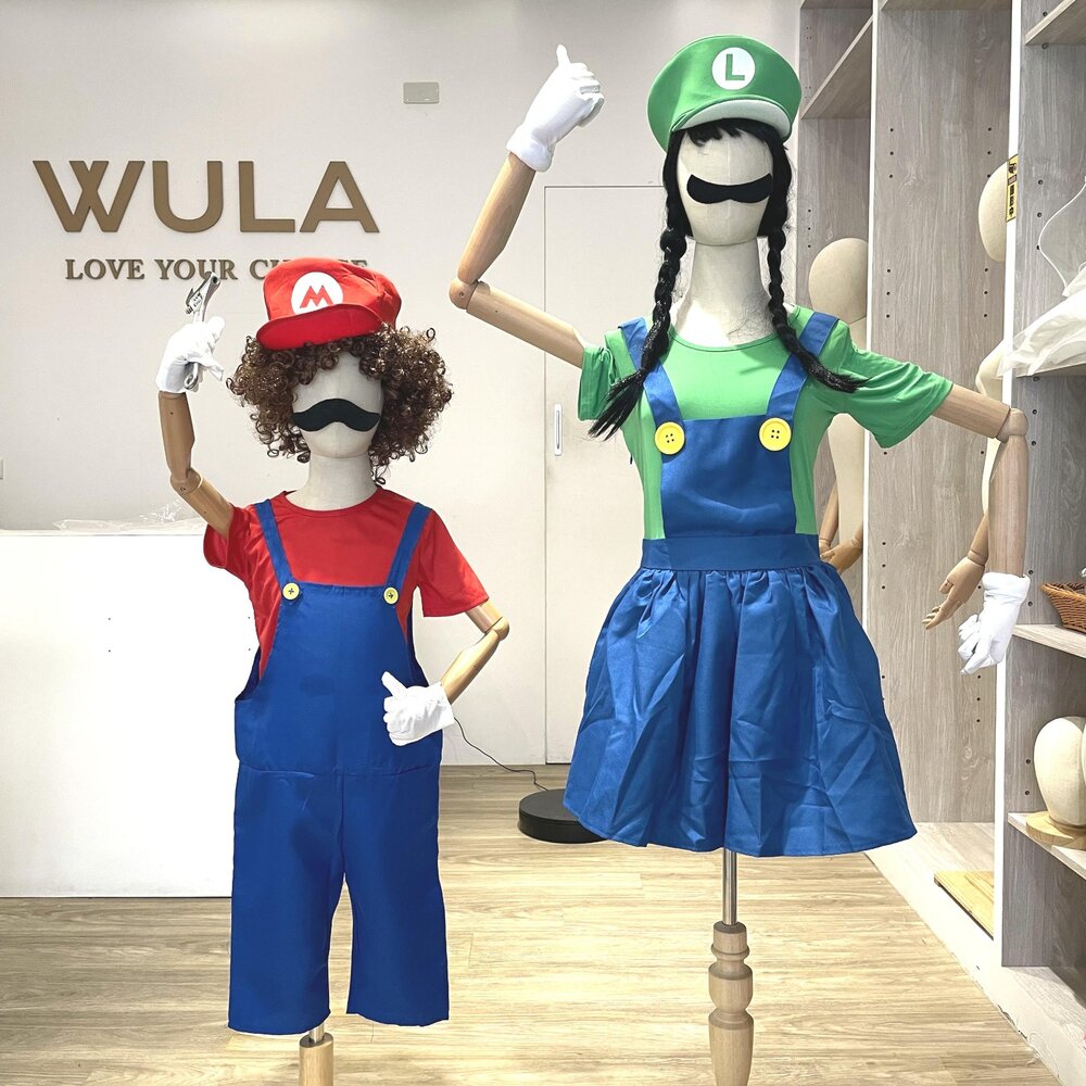 29105358840-超級瑪利歐-升級版