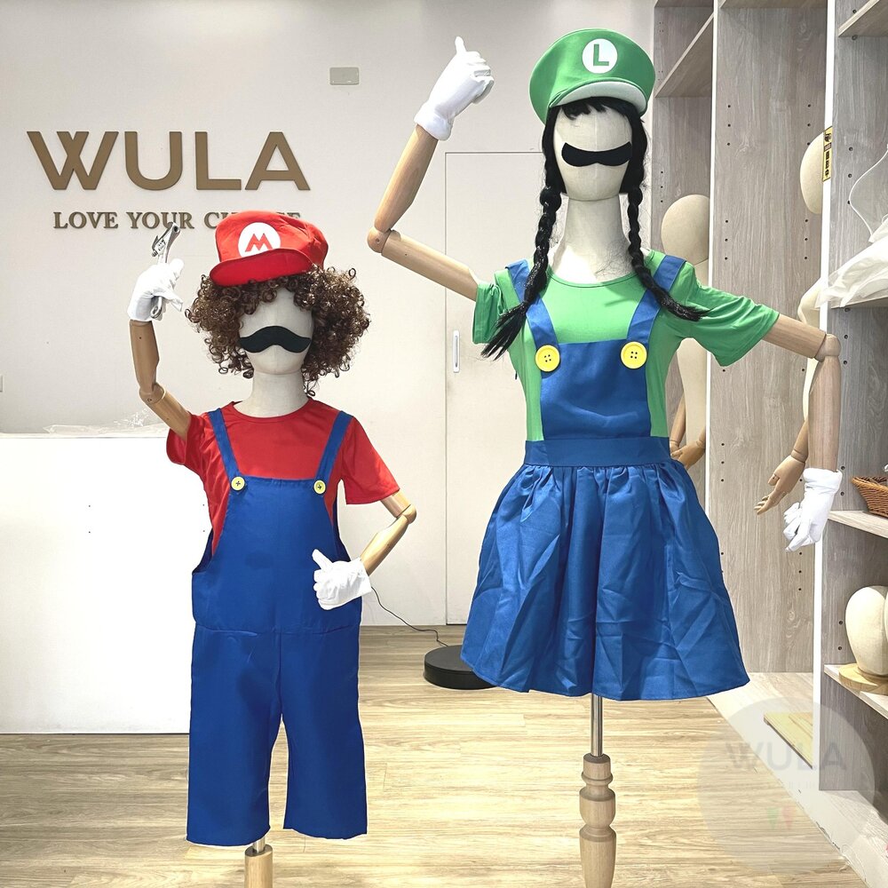 29105358840-超級瑪利歐-升級版