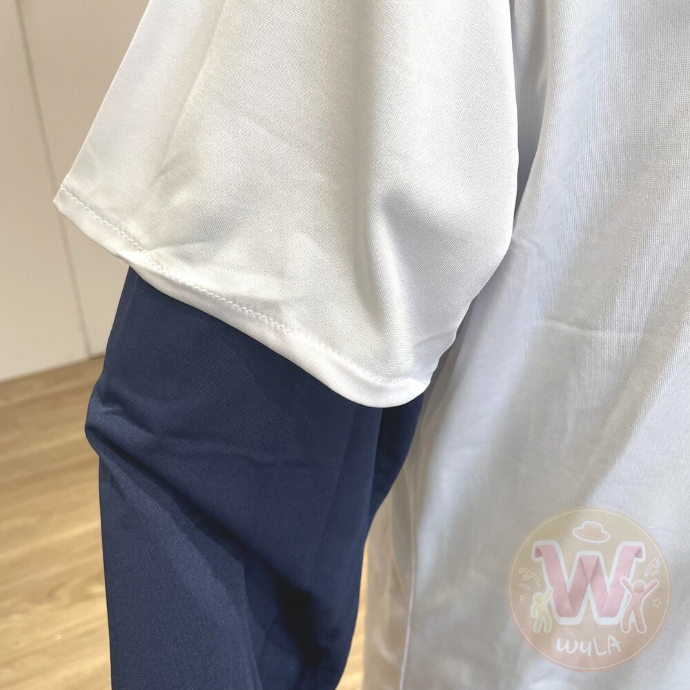 獵人-奇犽·揍敵客-大人版-圖片-4