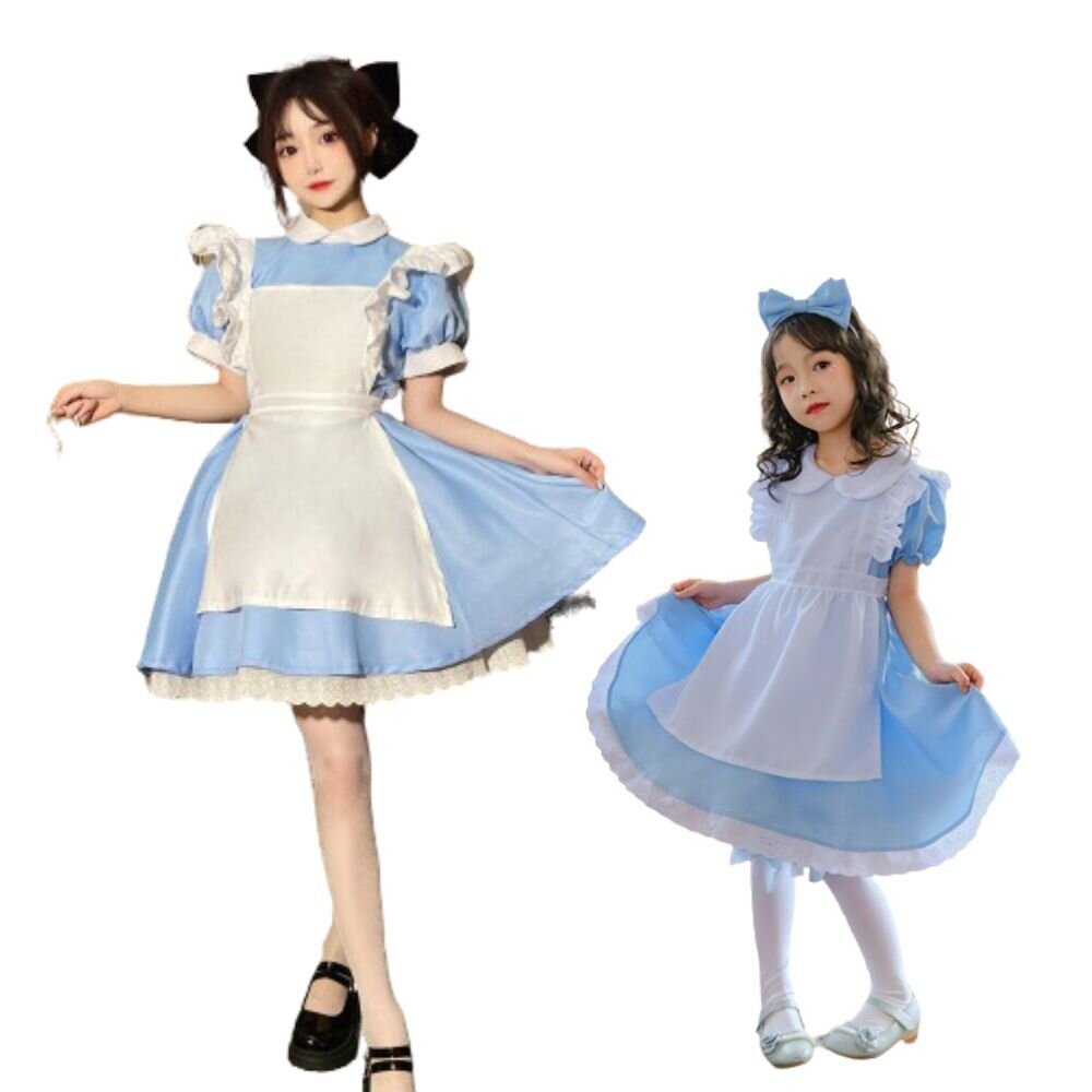 29606009624-愛麗絲夢遊仙境-愛麗絲