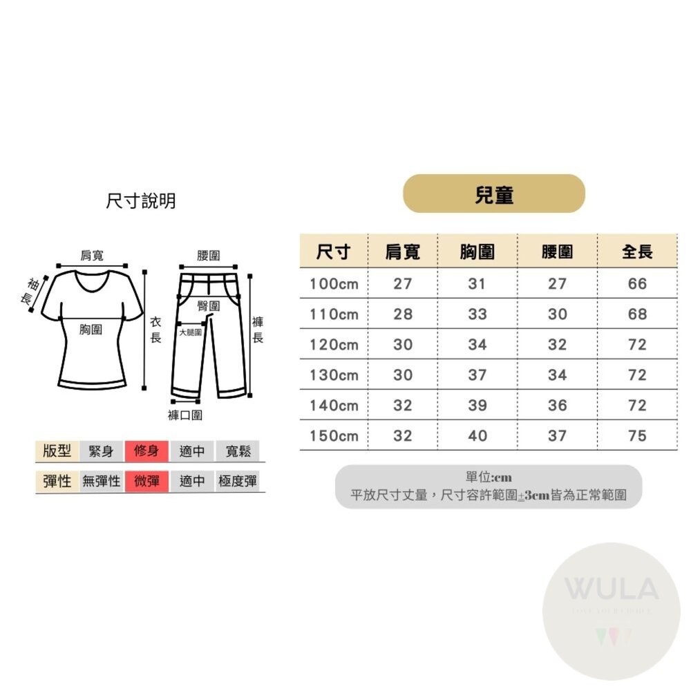 愛麗絲夢遊仙境-愛麗絲-圖片-6