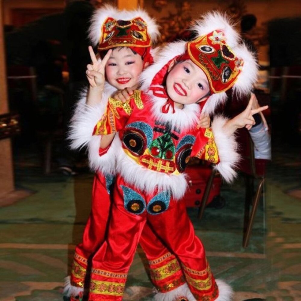 29672631665-小年獸